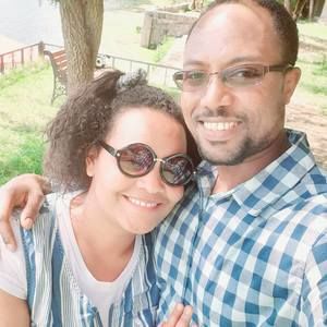 Meet your Posher, Billy